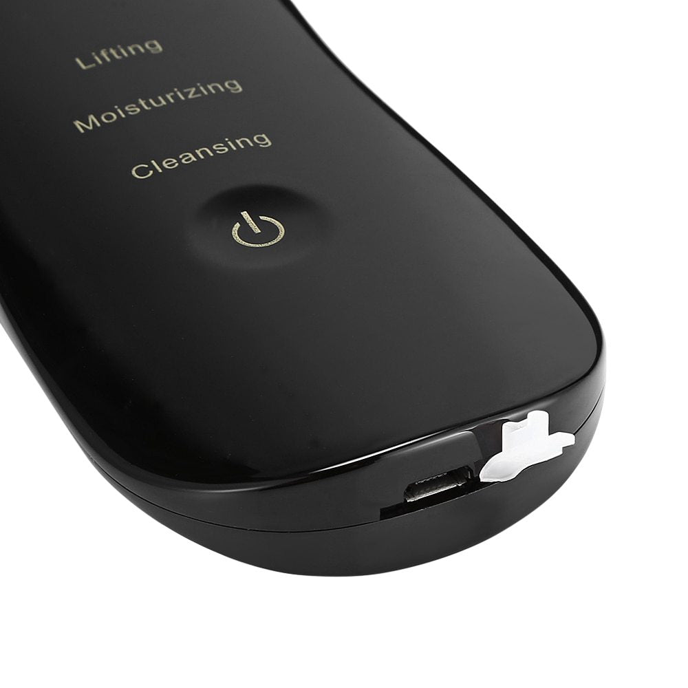 Liposuction Blackhead Electric Blackhead Suction Liposuction Blackhead Electric Blackhead Suction